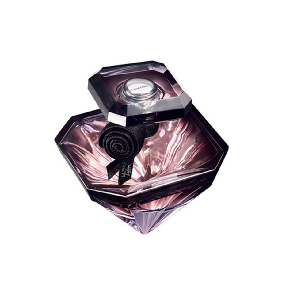 LancomeLa Nuit Tresor Edp 50ml